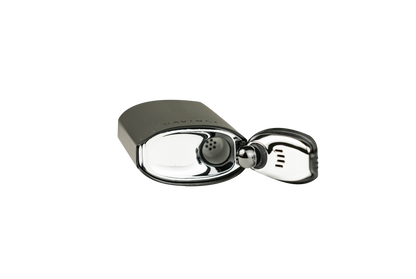 Davinci IQC Vaporizer