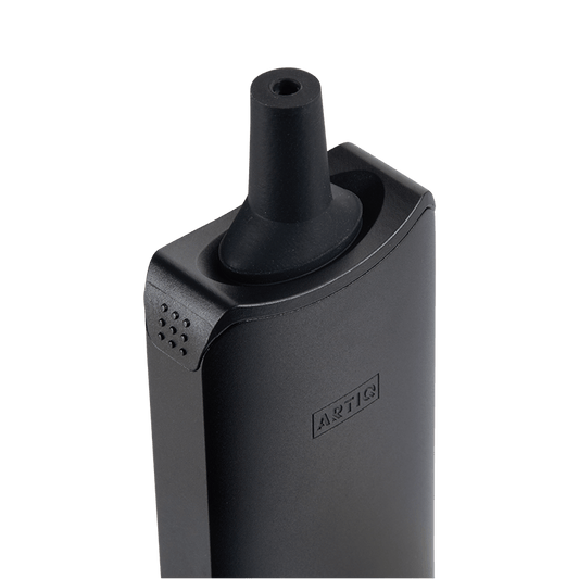 ARTIQ 10mm Water Tool Adapter