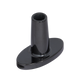 IQ3 Zirconia 10mm Water Tool Adapter