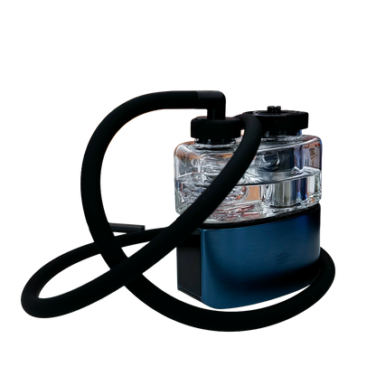 EQ E Rig Mouthpieces