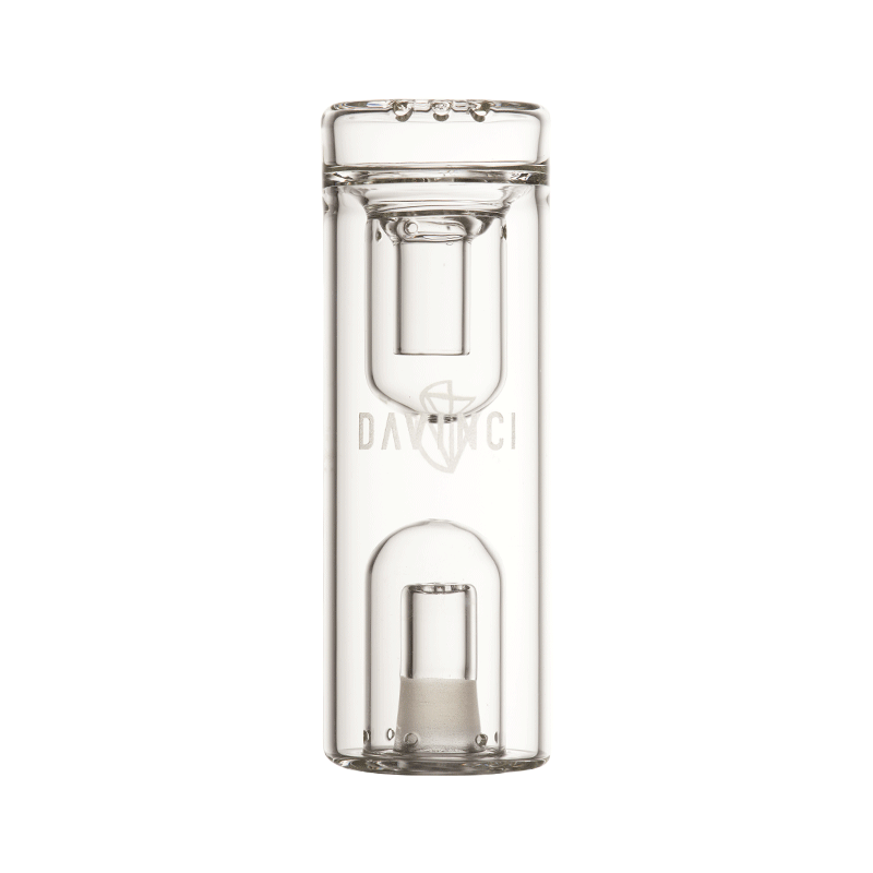 DaVinci Hydrotube