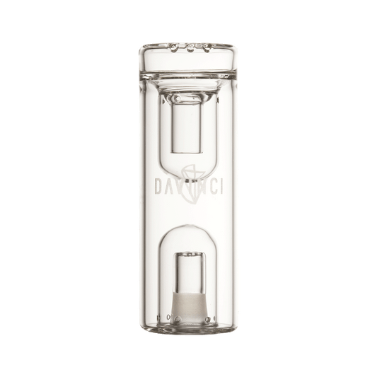 DaVinci Hydrotube