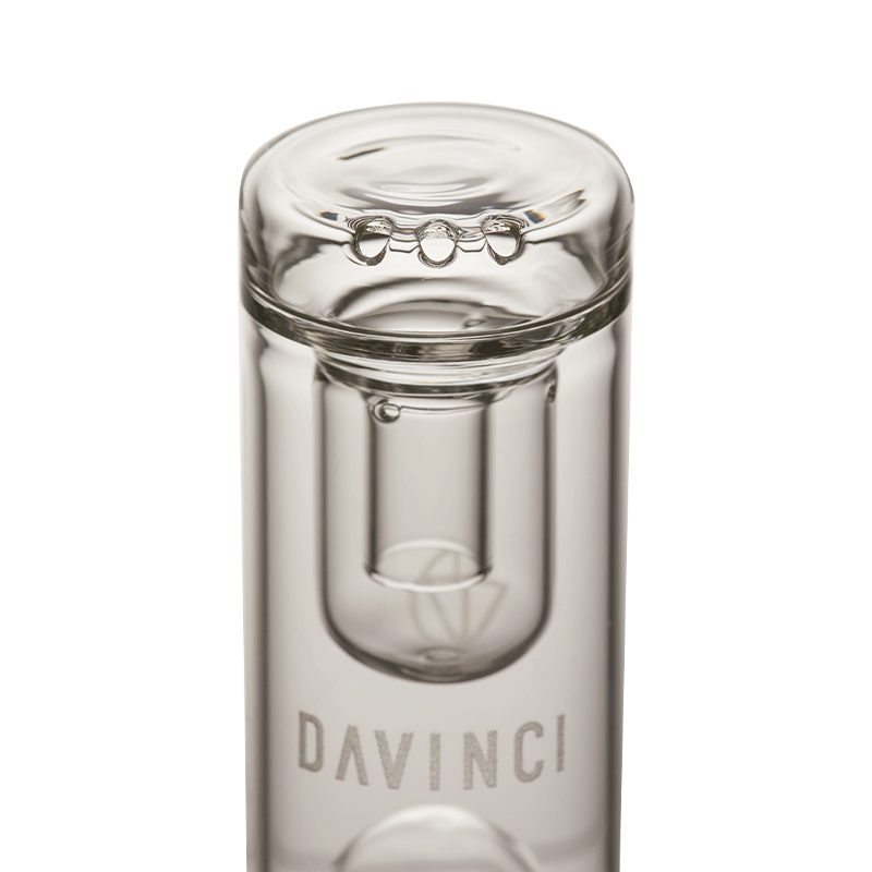 DaVinci Hydrotube DaVinci Hydrotube