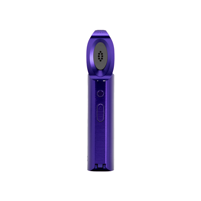 DaVinci IQ3 Vaporizer | Premium Dry Herb Vape