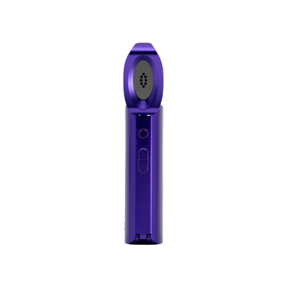 DAVINCI IQ3 Vaporizer