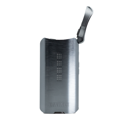 DAVINCI IQ3 Vaporizer