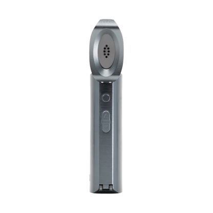 DAVINCI IQ3 Vaporizer