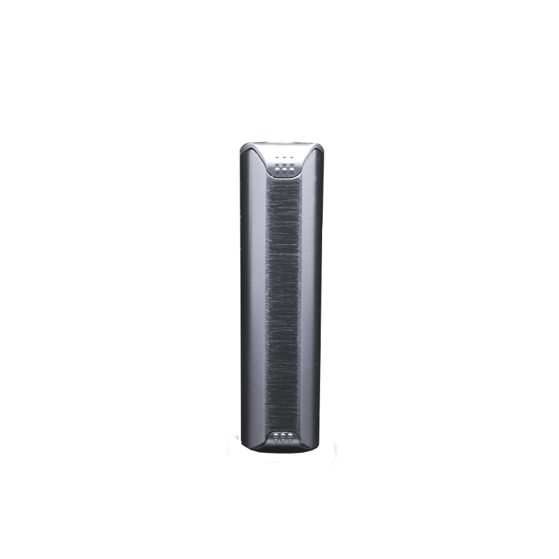 DAVINCI IQ3 Vaporizer