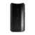 DaVinci IQ3 Vaporizer Onyx portable dry herb vaporizer