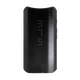 DAVINCI IQ3 Vaporizer