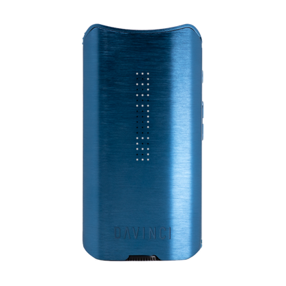 DAVINCI IQ3 Vaporizer