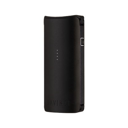 DaVinci Vaporizer: IQ3, IQC, ARTIQ & MIQRO w/ Free Delivery DaVinci Vaporizer: IQ3, IQC, ARTIQ & MIQRO w/ Free Delivery