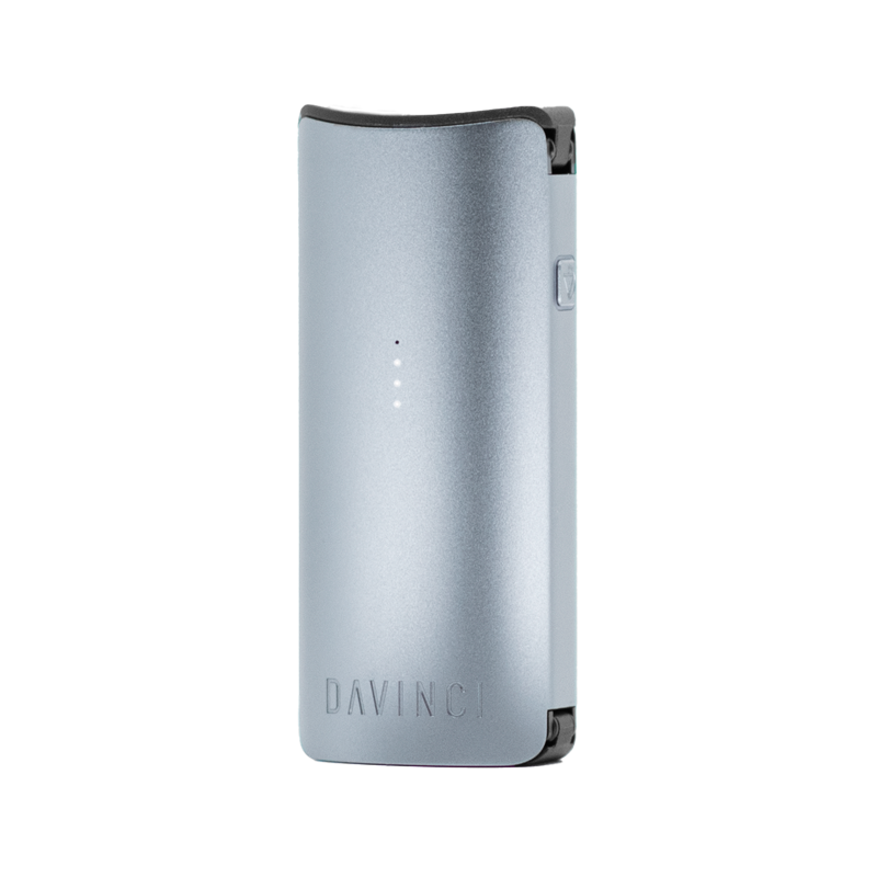 高性能 DAVINCI MIQRO ベポライザー 電子タバコ パイプ 高性能 DAVINCI MIQRO ベポライザー 電子タバコ パイプ