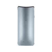 DaVinci Vaporizer: IQ3, IQC, ARTIQ & MIQRO w/ Free Delivery DaVinci Vaporizer: IQ3, IQC, ARTIQ & MIQRO w/ Free Delivery