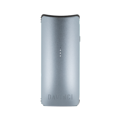 DaVinci Vaporizer: IQ3, IQC, ARTIQ & MIQRO w/ Free Delivery DaVinci Vaporizer: IQ3, IQC, ARTIQ & MIQRO w/ Free Delivery