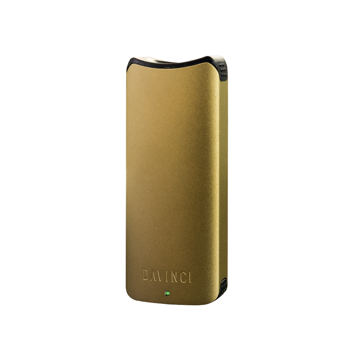 Davinci ARTIQ Cartridge Vaporizer