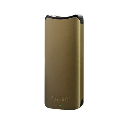 Davinci ARTIQ Cartridge Vaporizer