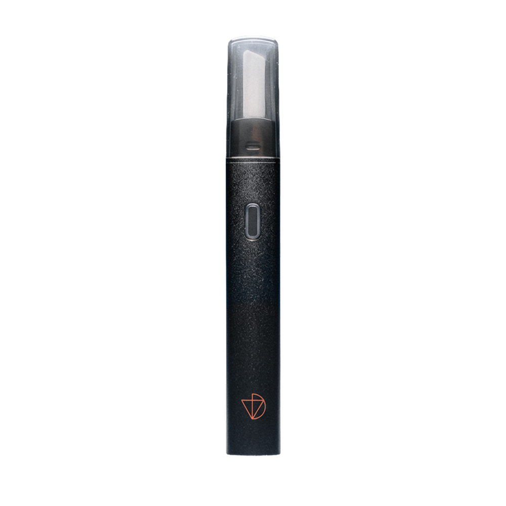 DaVinci Hot Knife electric dab tool