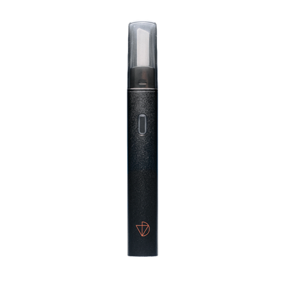 DaVinci Vaporizer: IQ3, IQC, ARTIQ & MIQRO w/ Free Delivery DaVinci Vaporizer: IQ3, IQC, ARTIQ & MIQRO w/ Free Delivery