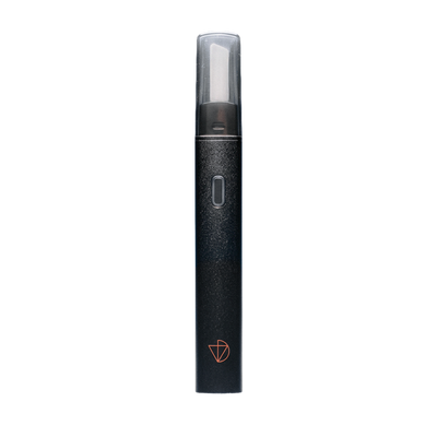 DaVinci Hot Knife