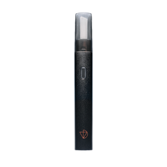 DaVinci Hot Knife