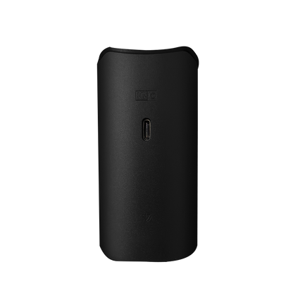 Davinci IQC Vaporizer