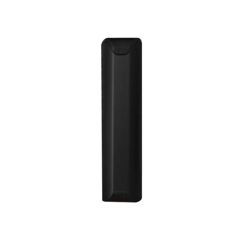 DaVinci IQC Vaporizer: Free Shipping + 5 yr Warranty DaVinci IQC Vaporizer: Free Shipping + 5 yr Warranty