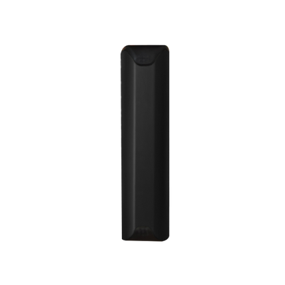 Davinci IQC Vaporizer