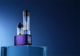 EQ Skyrise Limited Edition: Quartz