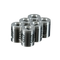 Stainless Steel Dosing Capsules