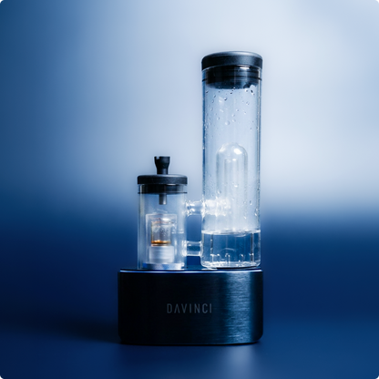 EQ Skyrise Limited Edition: Quartz