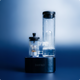 EQ Skyrise Limited Edition: Quartz