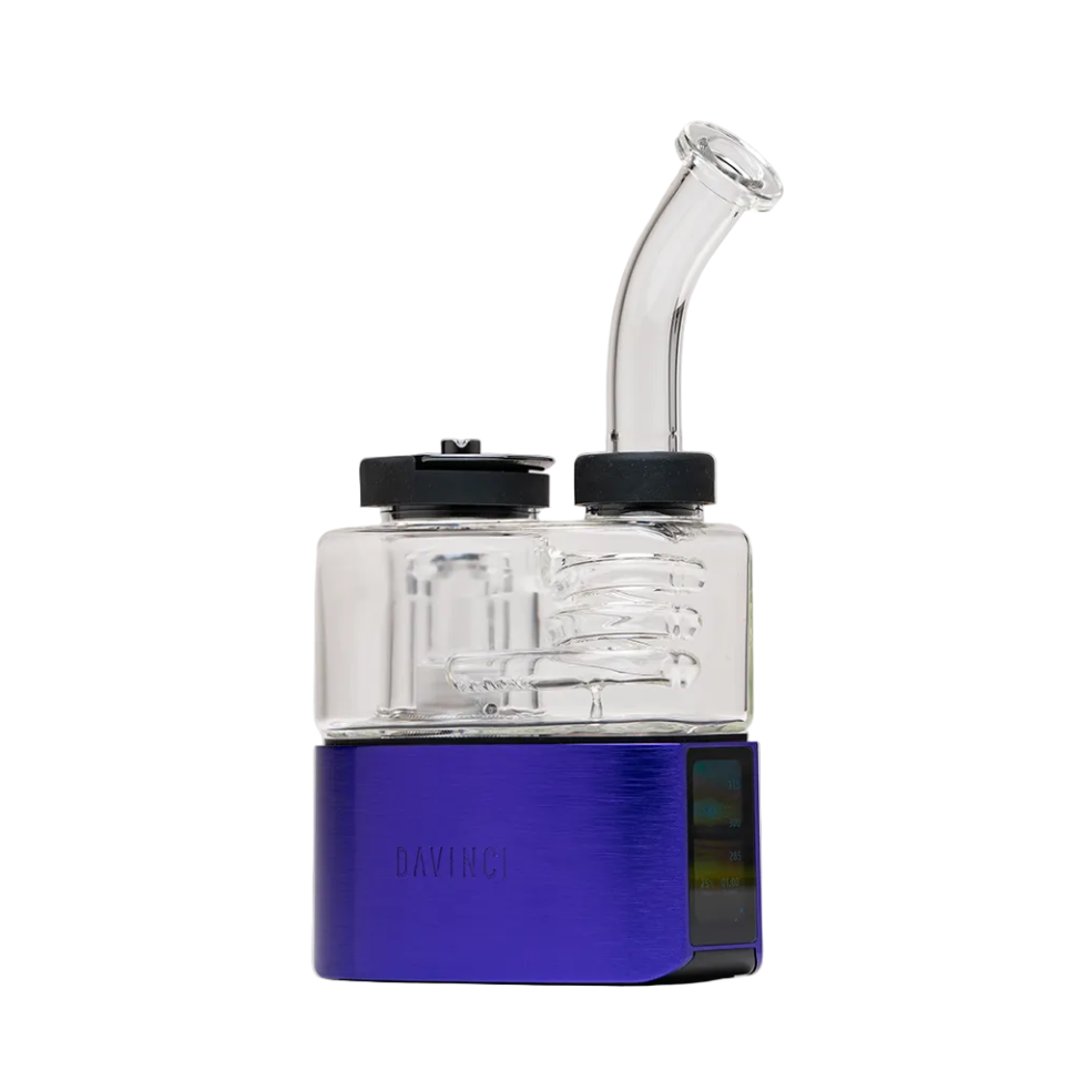 EQ E Rig Mouthpieces