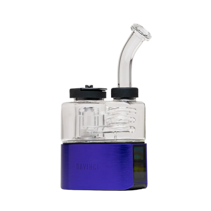 EQ E Rig Mouthpieces
