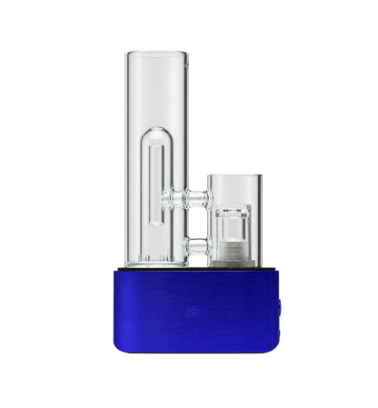 DaVinci EQ: Skyrise Bubbler V2