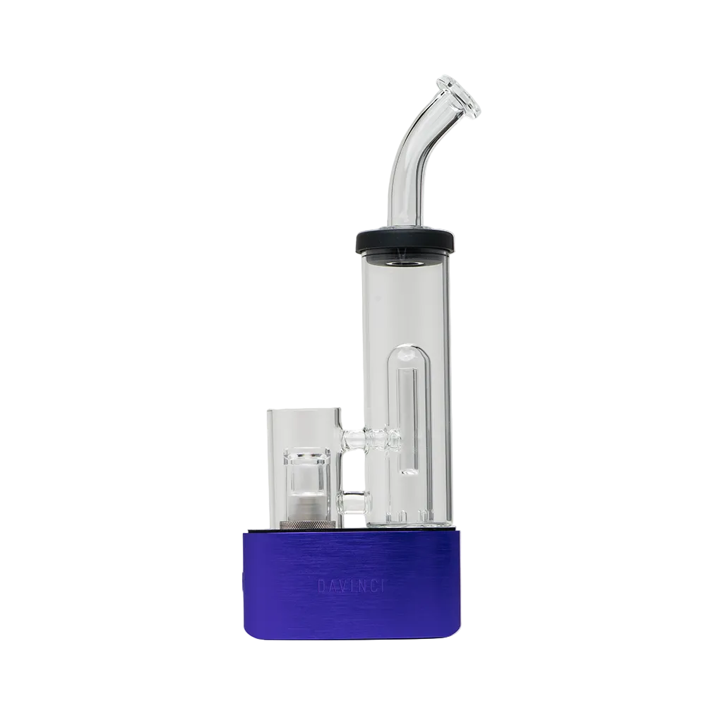 EQ Skyrise Mouthpiece Adapter