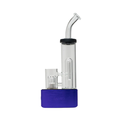 EQ Skyrise Mouthpiece Adapter