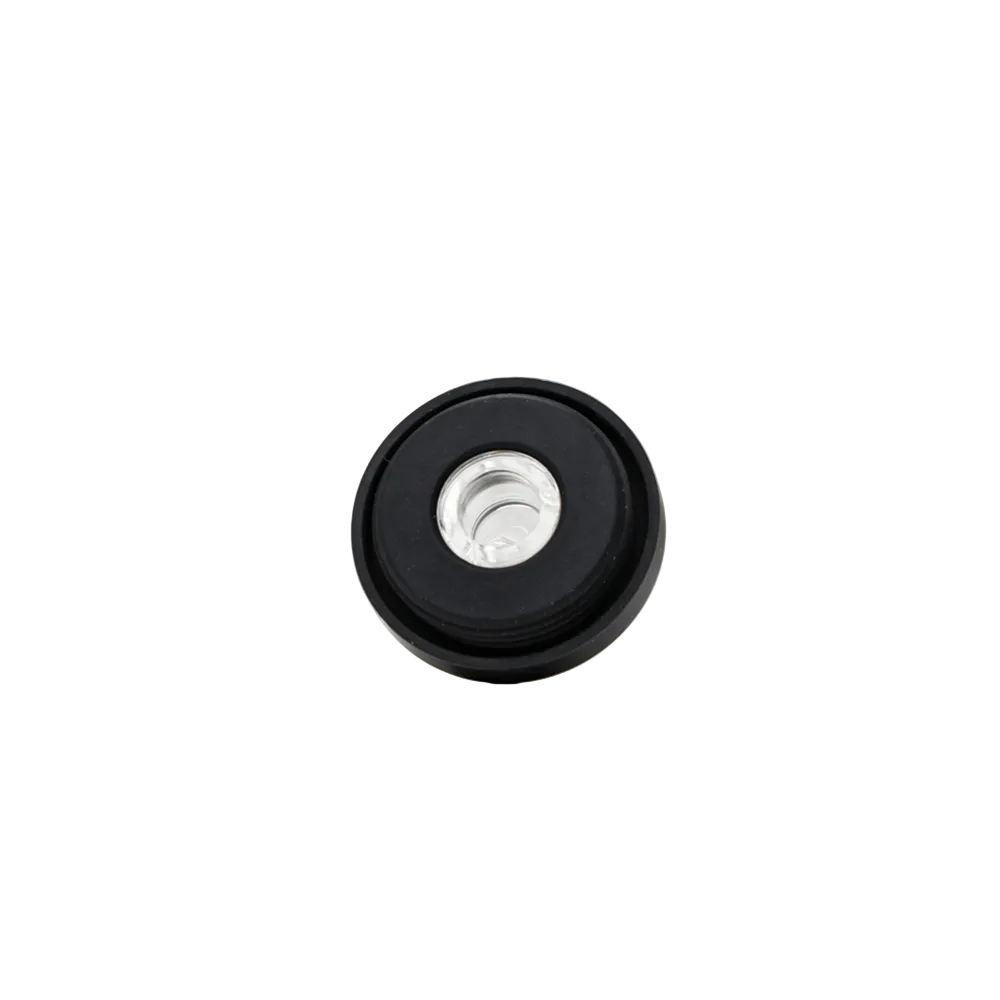 EQ Skyrise Mouthpiece Adapter