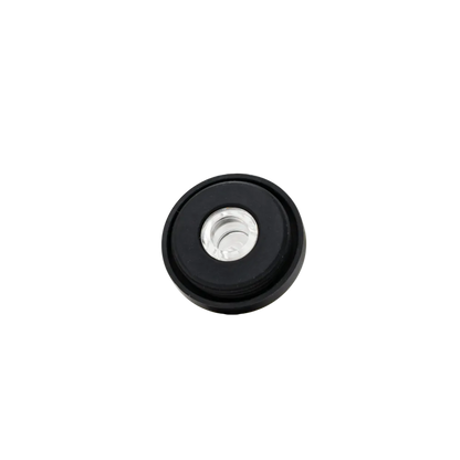 EQ Skyrise Mouthpiece Adapter