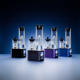 EQ Skyrise Limited Edition: Quartz