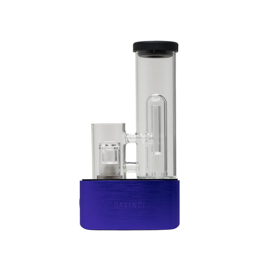 EQ Skyrise Mouthpiece Adapter