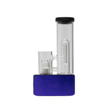 EQ Skyrise Mouthpiece Adapter