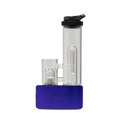 EQ Skyrise Mouthpiece Adapter