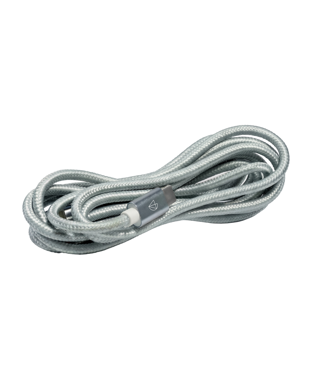 USB-C to USB-C Cable (2 Foot)