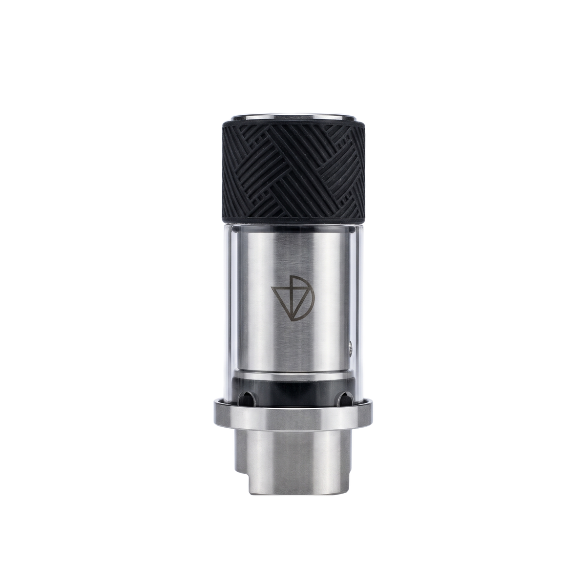 EQ Halo Heater: Concentrate