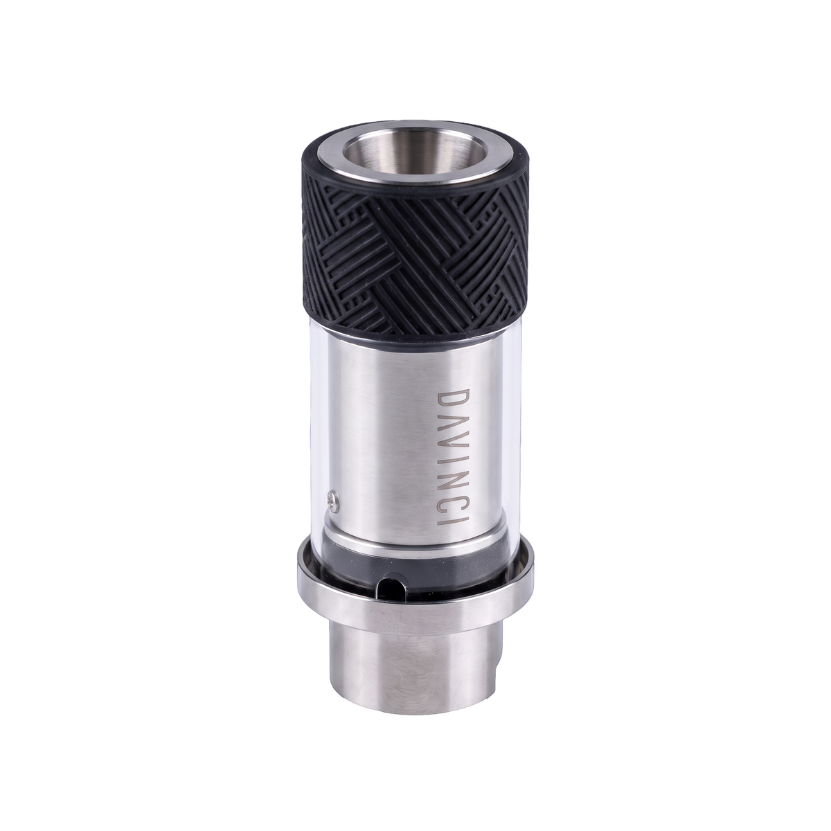EQ Halo Heater: Concentrate