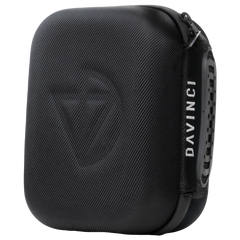 EQ Carry Case