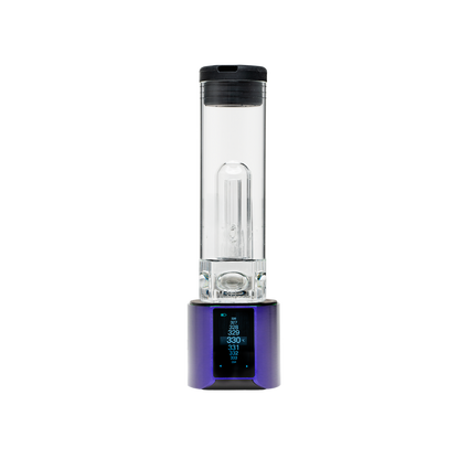 DaVinci EQ Skyrise Limited Edition Quartz – electric dab rig , view 2