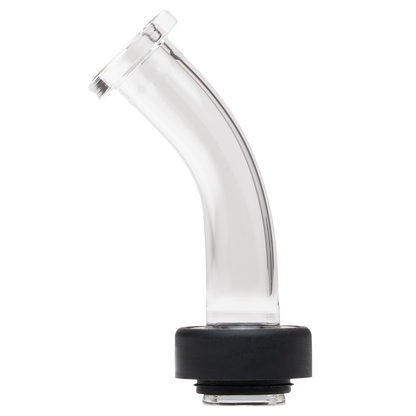 EQ E Rig Mouthpieces