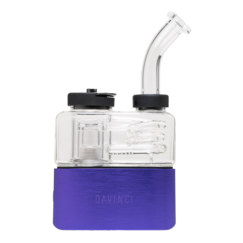 EQ Jacuzzi Mouthpiece Adapter